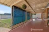 29 Cedar Way, Forrestfield, WA 6058-Image