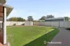 29 Cedar Way, Forrestfield, WA 6058-Image