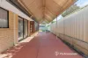 29 Cedar Way, Forrestfield, WA 6058-Image