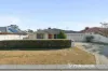 29 Cedar Way, Forrestfield, WA 6058-Image