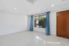 29 Cedar Way, Forrestfield, WA 6058-Image