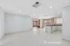 29 Cedar Way, Forrestfield, WA 6058-Image