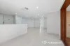 29 Cedar Way, Forrestfield, WA 6058-Image