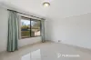 29 Cedar Way, Forrestfield, WA 6058-Image