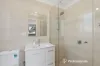 29 Cedar Way, Forrestfield, WA 6058-Image