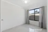 29 Cedar Way, Forrestfield, WA 6058-Image