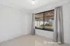 29 Cedar Way, Forrestfield, WA 6058-Image