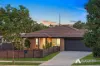 29 Cedarwood Street, Berrinba, Qld 4117