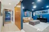 29 Cedarwood Street, Berrinba, Qld 4117-Image