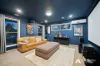 29 Cedarwood Street, Berrinba, Qld 4117-Image