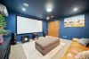 29 Cedarwood Street, Berrinba, Qld 4117-Image