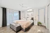 29 Cedarwood Street, Berrinba, Qld 4117-Image