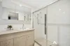 29 Cedarwood Street, Berrinba, Qld 4117-Image