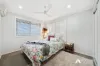 29 Cedarwood Street, Berrinba, Qld 4117-Image