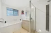 29 Cedarwood Street, Berrinba, Qld 4117-Image
