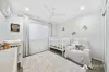 29 Cedarwood Street, Berrinba, Qld 4117-Image