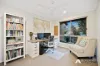 29 Cedarwood Street, Berrinba, Qld 4117-Image