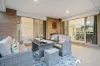 29 Cedarwood Street, Berrinba, Qld 4117-Image