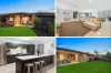 29 Cedarwood Street, Berrinba, Qld 4117-Image