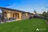 29 Cedarwood Street, Berrinba, Qld 4117-Image