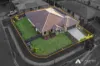 29 Cedarwood Street, Berrinba, Qld 4117-Image