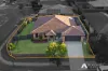 29 Cedarwood Street, Berrinba, Qld 4117-Image
