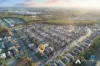 29 Cedarwood Street, Berrinba, Qld 4117-Image