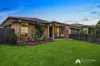 29 Cedarwood Street, Berrinba, Qld 4117-Image