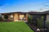 29 Cedarwood Street, Berrinba, Qld 4117-Image