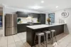 29 Cedarwood Street, Berrinba, Qld 4117-Image