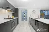 29 Cedarwood Street, Berrinba, Qld 4117-Image