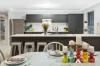 29 Cedarwood Street, Berrinba, Qld 4117-Image