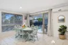 29 Cedarwood Street, Berrinba, Qld 4117-Image