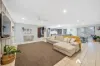 29 Cedarwood Street, Berrinba, Qld 4117-Image