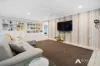 29 Cedarwood Street, Berrinba, Qld 4117-Image