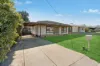 29 Ceduna Street, Mount Austin, NSW 2650