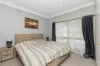 29 Ceduna Street, Mount Austin, NSW 2650-Image