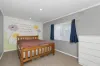 29 Ceduna Street, Mount Austin, NSW 2650-Image
