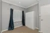 29 Ceduna Street, Mount Austin, NSW 2650-Image