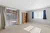 29 Ceduna Street, Mount Austin, NSW 2650-Image