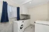 29 Ceduna Street, Mount Austin, NSW 2650-Image