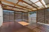 29 Ceduna Street, Mount Austin, NSW 2650-Image