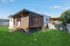29 Ceduna Street, Mount Austin, NSW 2650-Image