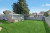 29 Ceduna Street, Mount Austin, NSW 2650-Image