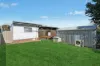 29 Ceduna Street, Mount Austin, NSW 2650-Image