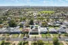 29 Ceduna Street, Mount Austin, NSW 2650-Image