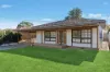 29 Ceduna Street, Mount Austin, NSW 2650-Image