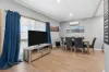 29 Ceduna Street, Mount Austin, NSW 2650-Image