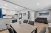 29 Ceduna Street, Mount Austin, NSW 2650-Image
