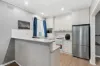 29 Ceduna Street, Mount Austin, NSW 2650-Image